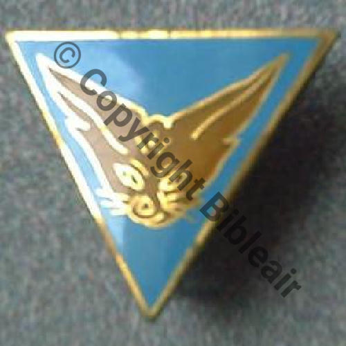 1939  A0821 1989.2011 2eDRILLE EC.3.4 FENNEC  SM Bol Guilloche grave A513 Sc.f6bozzo 24Eur11.08